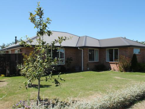 9 Wordsworth Street, Rolleston