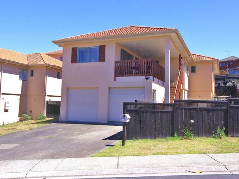 18 Clea View, Gulf Harbour