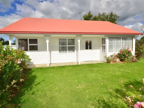 41C Spenser Street, Milton