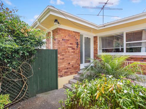 5/41 Tawhiri Road, One Tree Hill