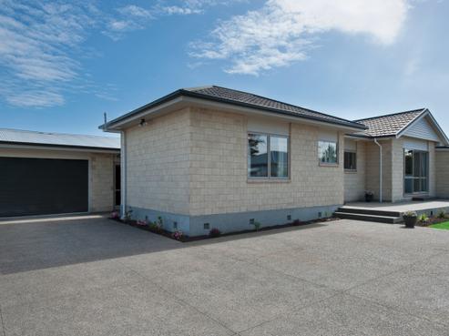 200C Racecourse Road, Sockburn