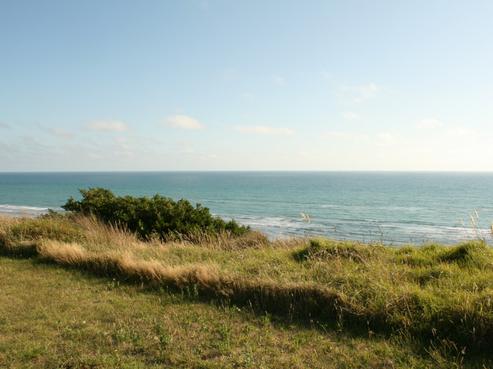 49 Longbeach Drive, Castlecliff