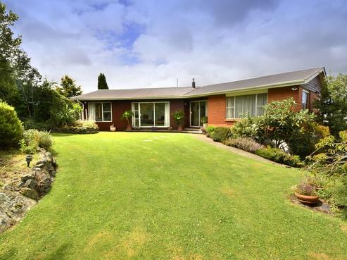 10 Ayr Street, Kaikorai