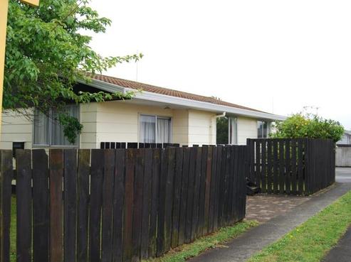 68 Higgins Road, Frankton
