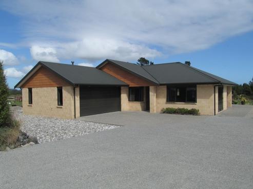 144 Powerhouse Road, Westport