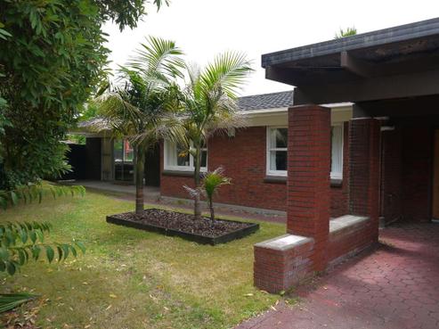 20 Mccall Place, Opaheke