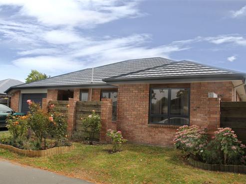 6 Ellery Street, Northcote
