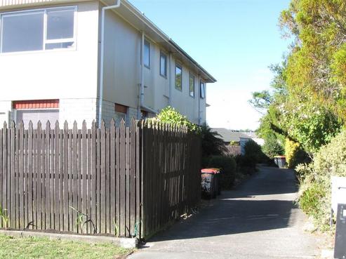 4/44 Torrens Road, Middleton