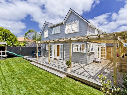 56A Eversleigh Road, Belmont