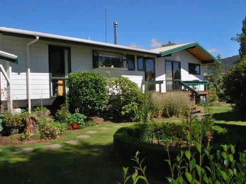 14 Buchanan Place, Sunnybrook