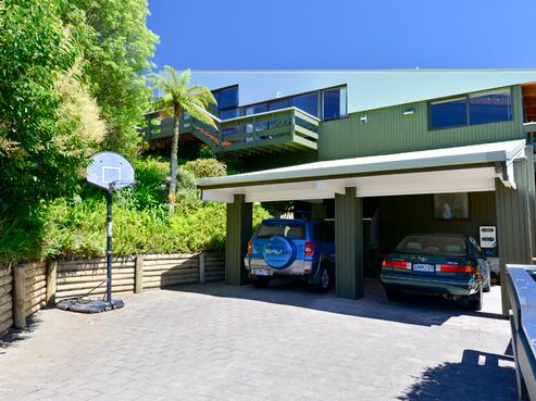 13 Towbridge Place, Howick