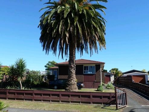 57 Casuarina Road, Half Moon Bay