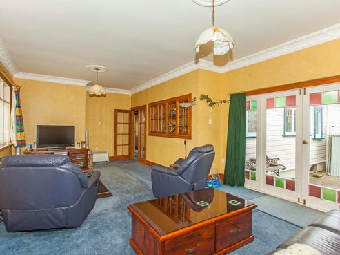 29 Kiwi Street, Alicetown