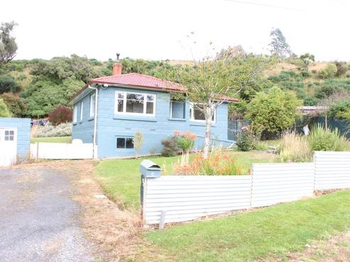 10 Creamery Road, Ocean View