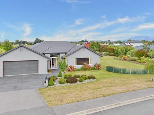 6 Teviotview Place, Amberley