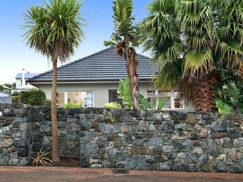 29 Cardigan Street, Morningside