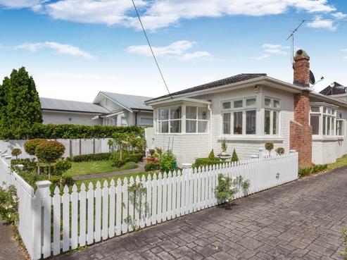 1/456 Point Chevalier Road, Point Chevalier