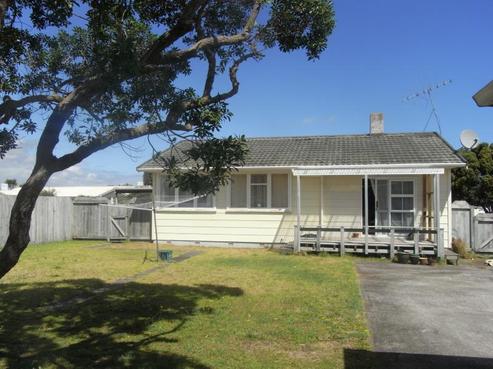 9 Gibbons Crescent, Castlecliff