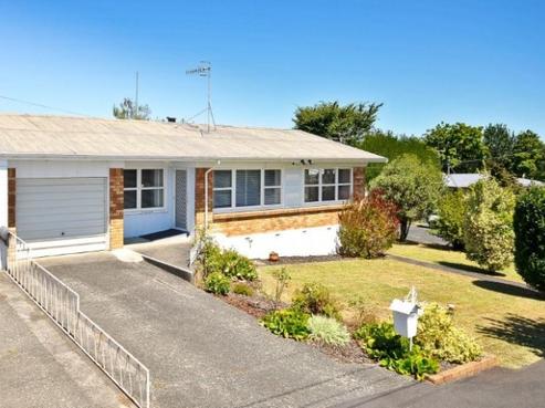 101B Storey Avenue, Forest Lake