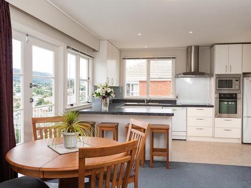 11 Tyne Street, Roslyn
