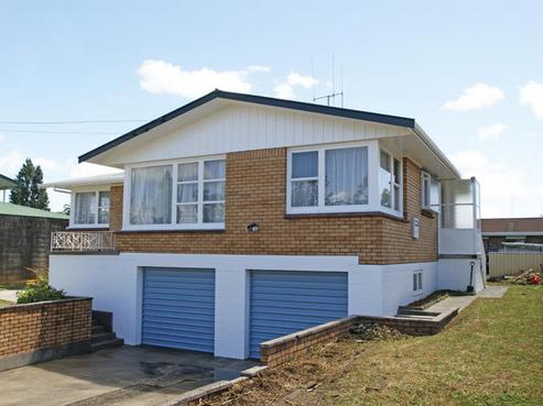 77 Ascot Road, Chartwell