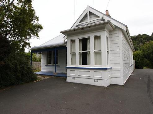 39 Malvern Street, Woodhaugh
