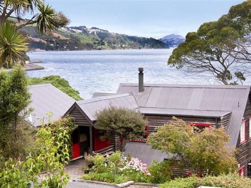 11A Wharfdale Street, Macandrew Bay