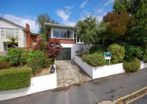 269 Helensburgh Road, Helensburgh