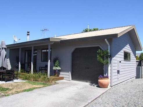 52A Arthur Crescent, Hilltop
