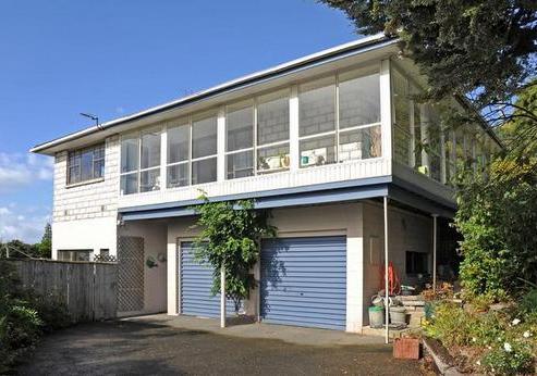 63 Centennial Avenue, Helensburgh