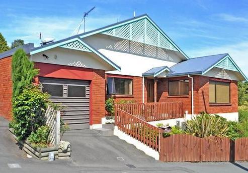 63A Barr Street, Kenmure