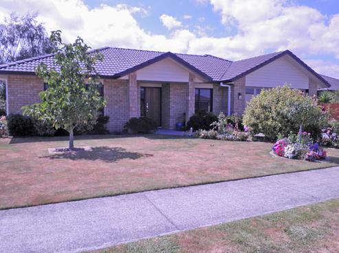 26 Matipo Street, Matamata