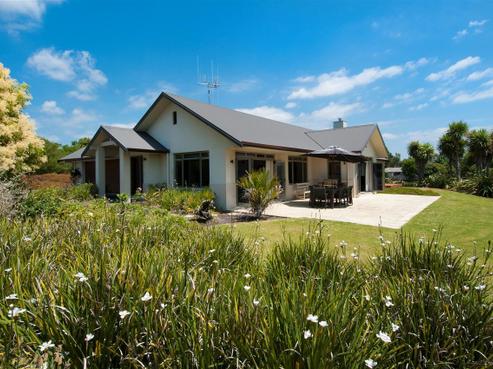 5R Phillips Drive, Oropi