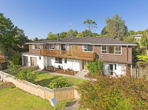 30 Sequoia Place, Sunnynook