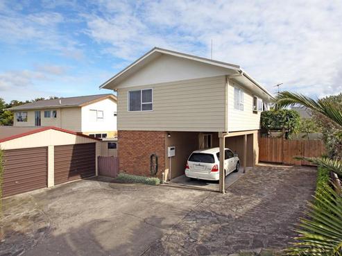 3B Clarks Beach Road, Clarks Beach