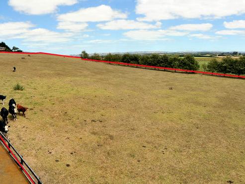 55 Glenbrook Station Road, Mauku