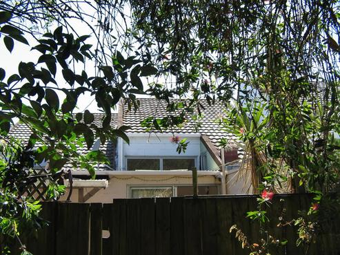 4/29 Springs Road, Parakai