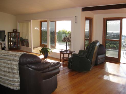 267C Minden Road, Te Puna