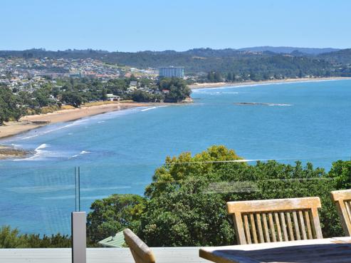 26 Duncansby Road, Stanmore Bay