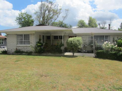 26 Morrow Terrace, Pukekohe