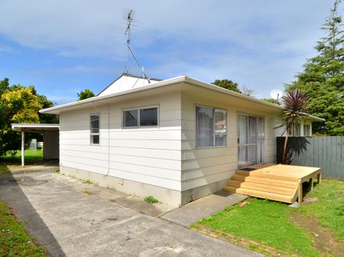 1/25 Challen Close, Conifer Grove