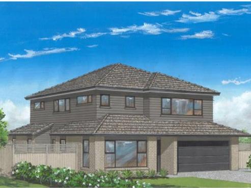 73 Pickaberry Avenue, Karaka