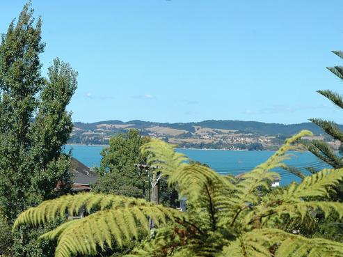 36 Glenfern Road, Mellons Bay