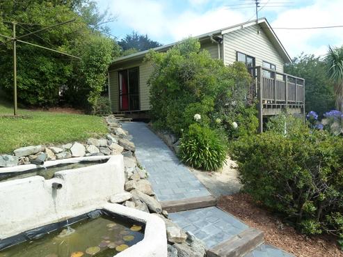 12 Cardigan Street, North East Valley