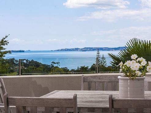5 Chilton Place, Howick