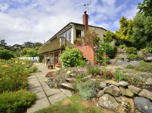 52 Somerville Street, Andersons Bay