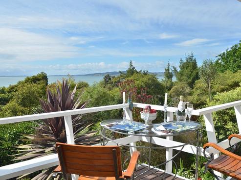 27 Harbour View Road, Onerahi
