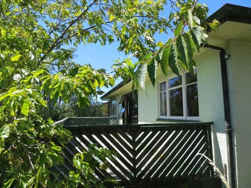41 Konini Street, Nelson South