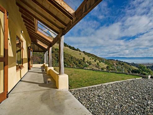 86 Biggsburn Way, Todds Valley
