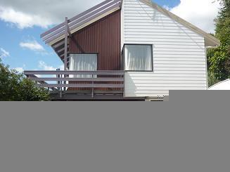 89 Fairway Drive, Kamo